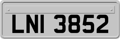 LNI3852