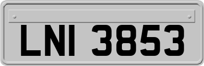LNI3853