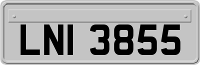 LNI3855