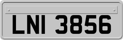 LNI3856