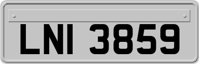 LNI3859