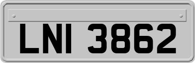 LNI3862
