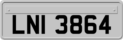 LNI3864