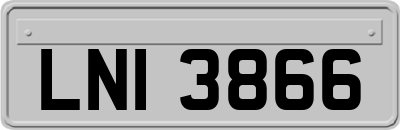 LNI3866