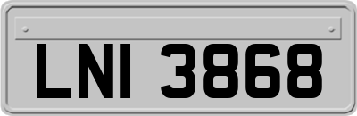 LNI3868