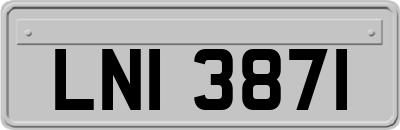 LNI3871
