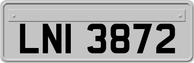 LNI3872
