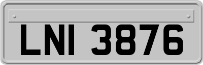 LNI3876