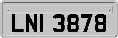 LNI3878