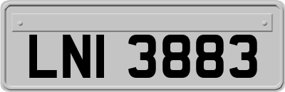 LNI3883
