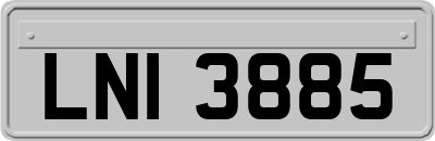 LNI3885