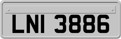 LNI3886