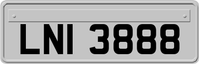 LNI3888