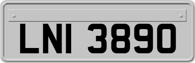 LNI3890