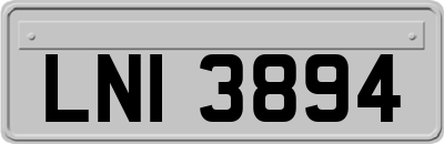 LNI3894