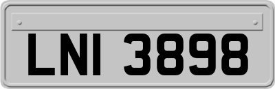 LNI3898