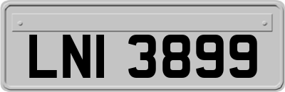 LNI3899