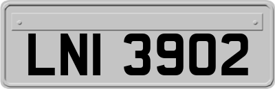 LNI3902