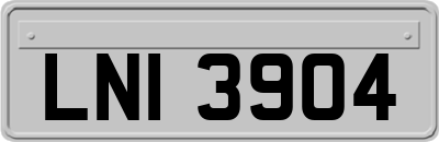 LNI3904