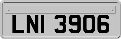 LNI3906