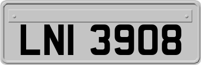 LNI3908