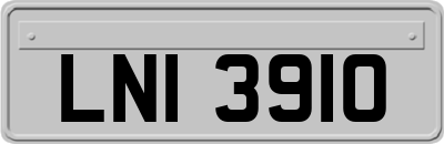 LNI3910