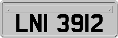 LNI3912