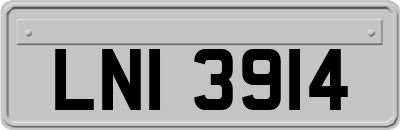 LNI3914
