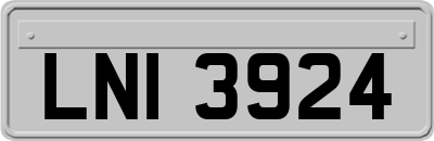 LNI3924