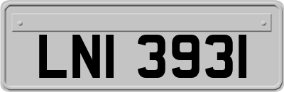 LNI3931
