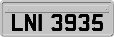 LNI3935