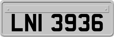 LNI3936