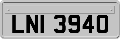 LNI3940