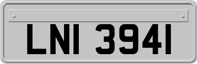 LNI3941