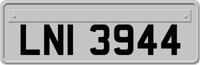 LNI3944