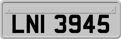 LNI3945