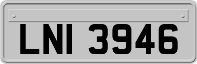 LNI3946