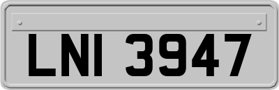 LNI3947