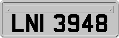 LNI3948