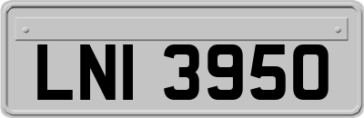 LNI3950