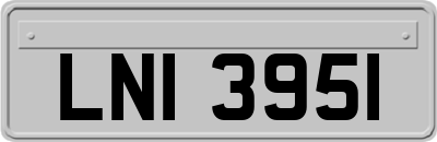 LNI3951