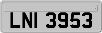 LNI3953