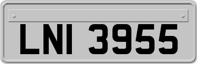 LNI3955