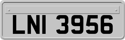 LNI3956