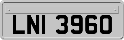 LNI3960