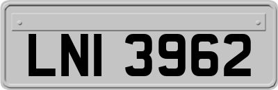LNI3962