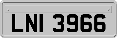 LNI3966