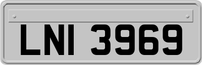 LNI3969
