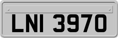 LNI3970