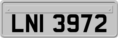 LNI3972